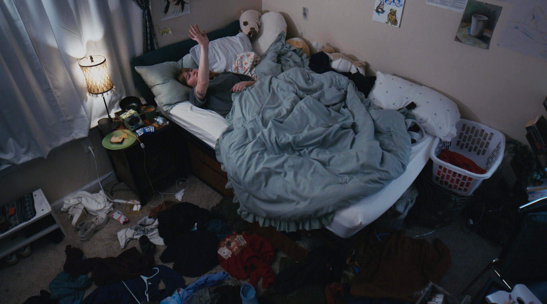 Still 2